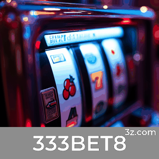 Sistema de Recompensas Multinível: Maximize Seus Ganhos no 333BET8