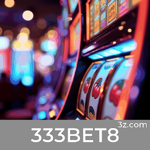 Infraestrutura em Nuvem Avançada e Segurança de 333BET8
