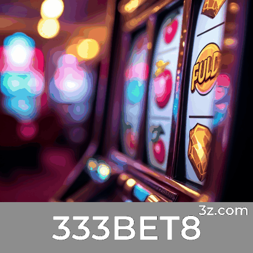 Descubra o Valor do Status de Membro no 333BET8