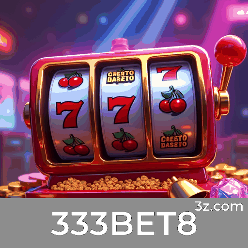 Maximize Seu Sucesso com Táticas Comprovadas no 333BET8