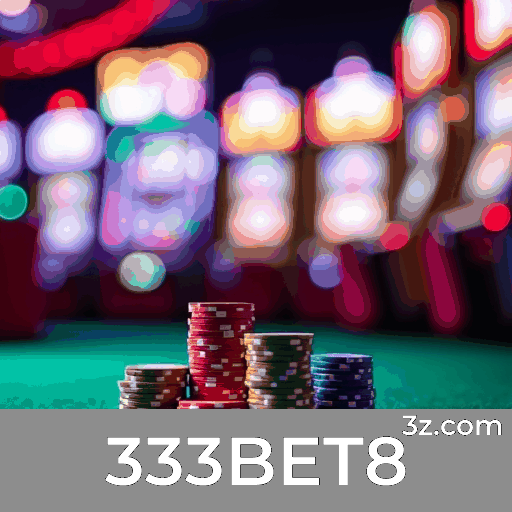 333BET8 bônus psicologia: decisões e recompensas em jogos