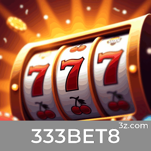 Descubra o Valor do Status de Membro no 333BET8