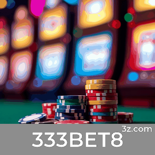 333BET8: Laboratório de Dados Esportivos para Apostas Inteligentes