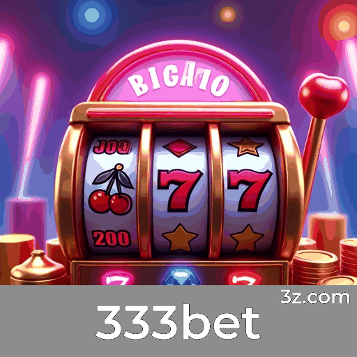333bet: Apostas Móveis Simplificadas