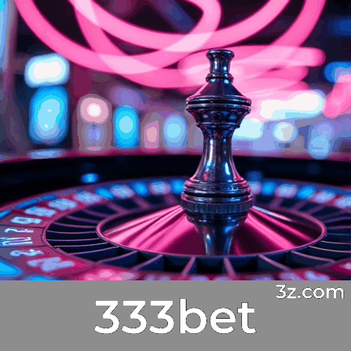 333bet: O Melhor em Apostas e Cassino Online