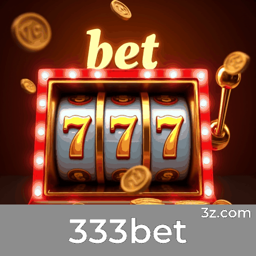 333bet Promo: Descubra Valor e Estratégia Oculta
