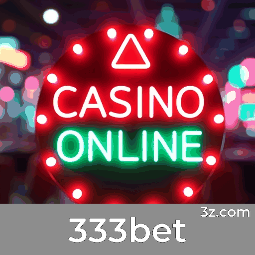 333bet: Sua Plataforma Segura e Rápida para Brasileiros